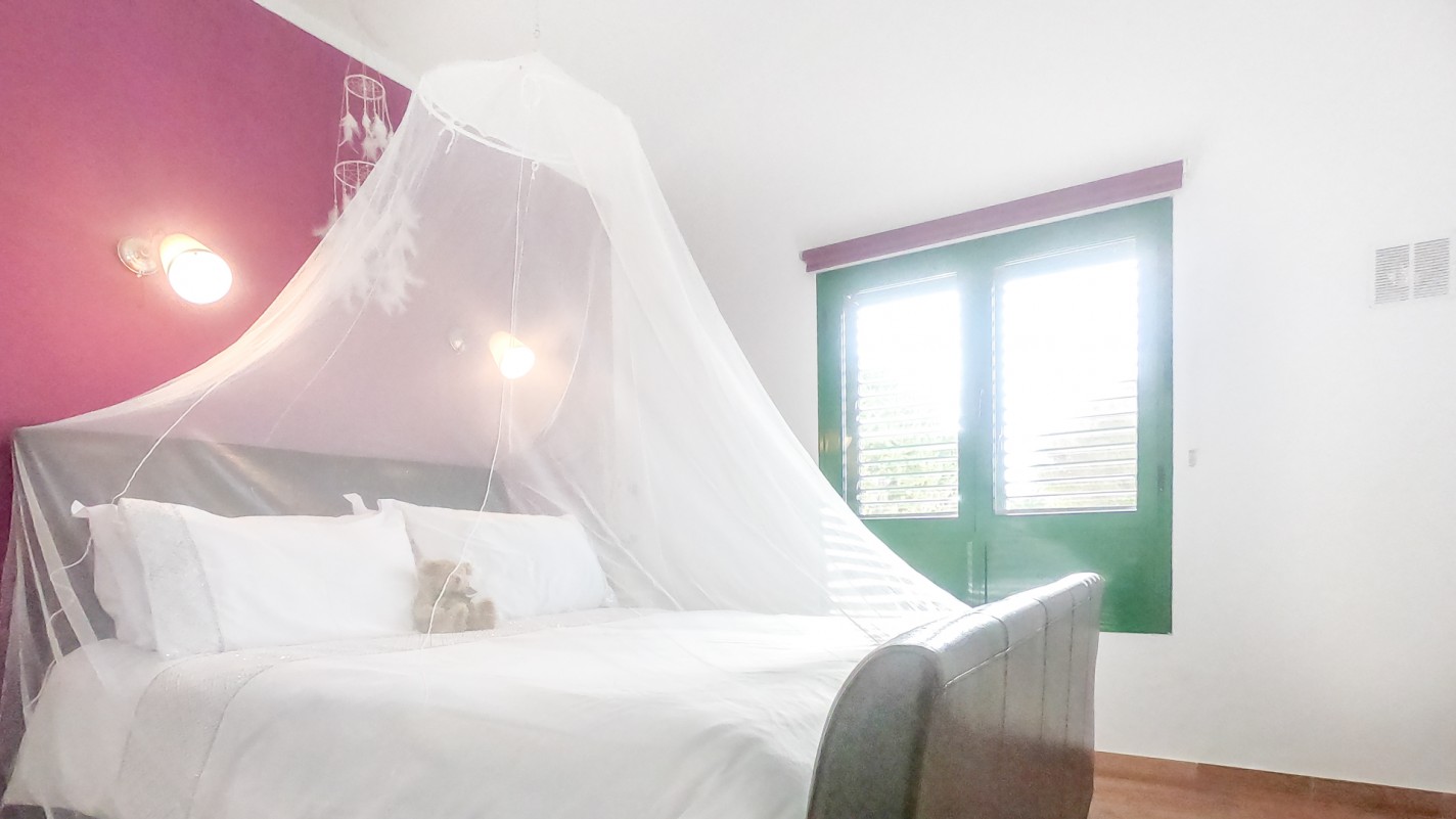 Las Terracitas - Playa Blanca - Roper Properties