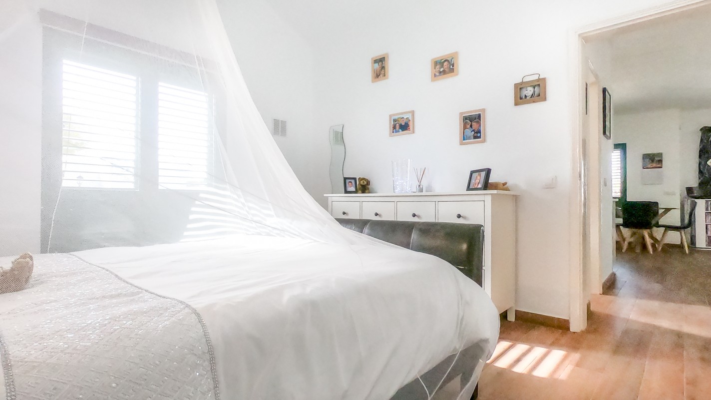 Las Terracitas - Playa Blanca - Roper Properties