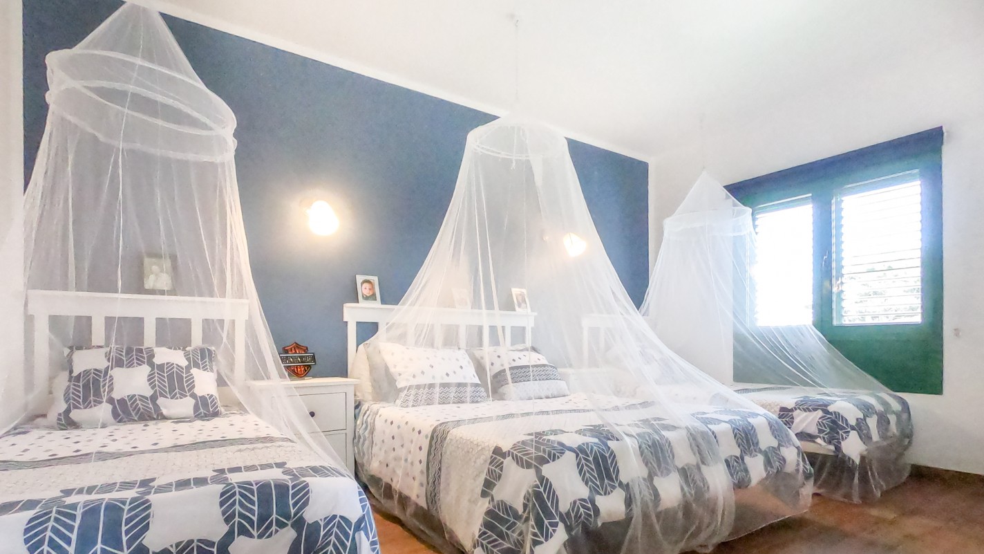 Las Terracitas - Playa Blanca - Roper Properties
