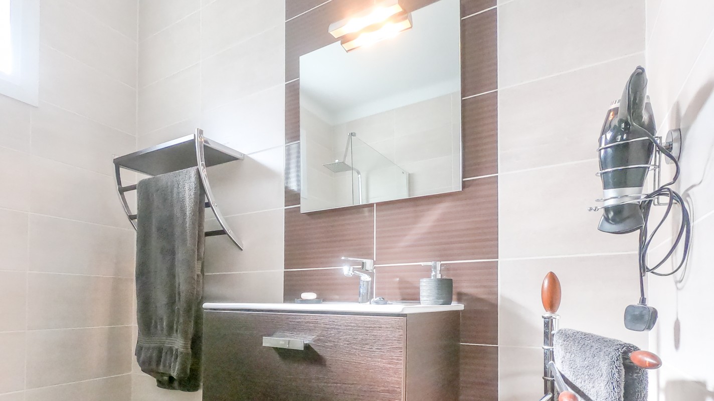 Las Terracitas - Playa Blanca - Roper Properties