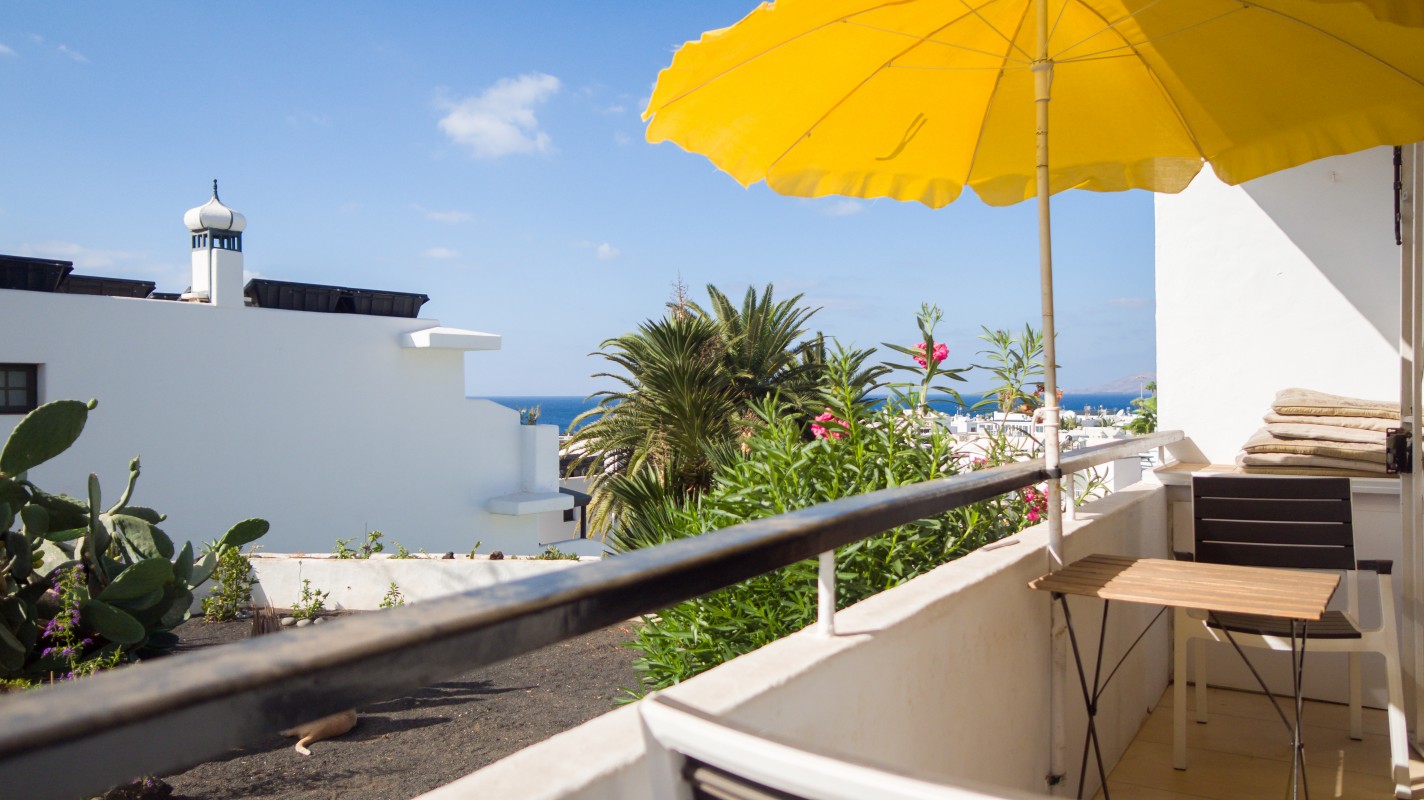 - Puerto Del Carmen - Roper Properties