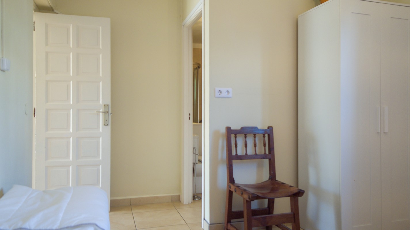 - Puerto Del Carmen - Roper Properties