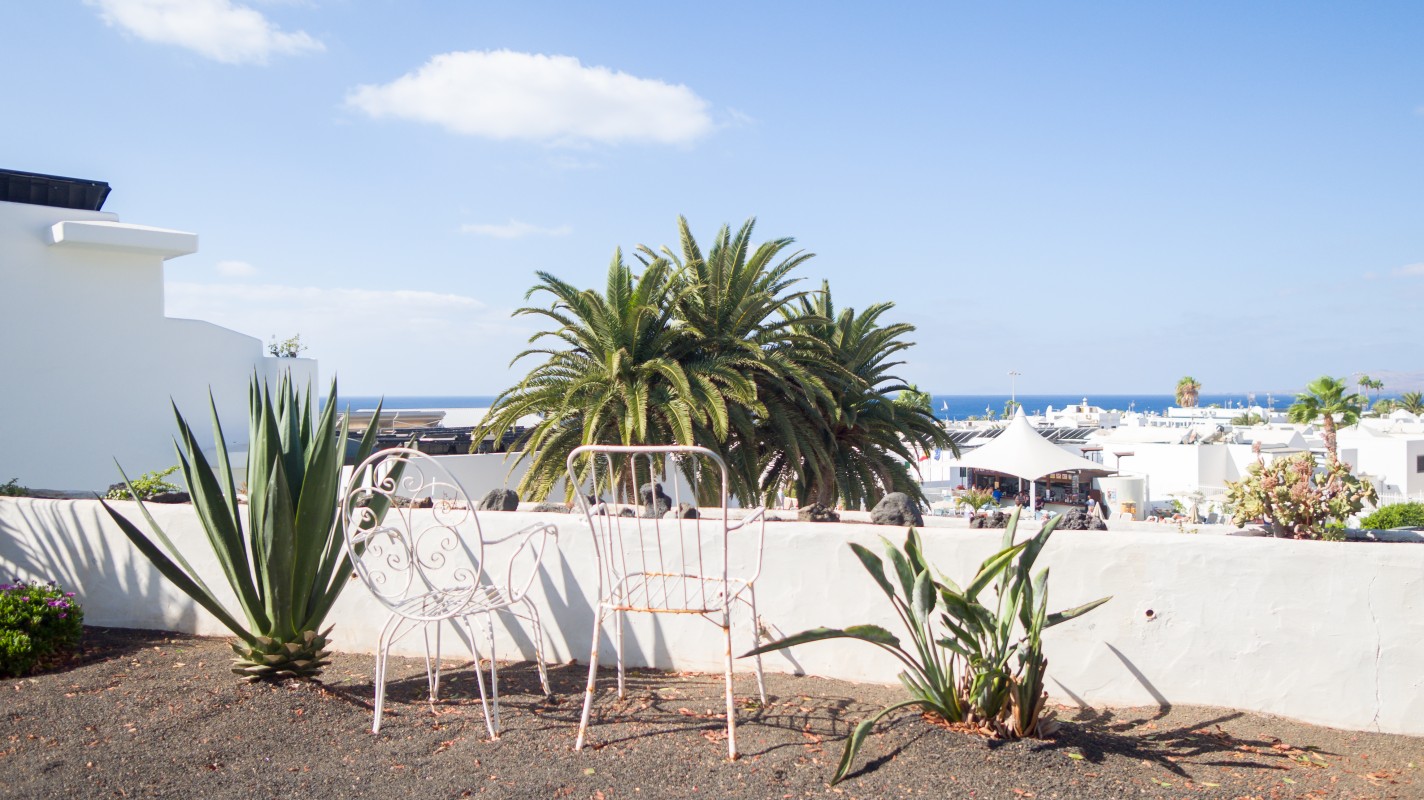 - Puerto Del Carmen - Roper Properties
