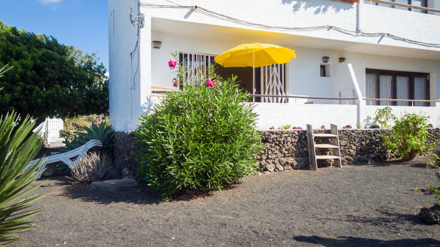- Puerto Del Carmen - Roper Properties