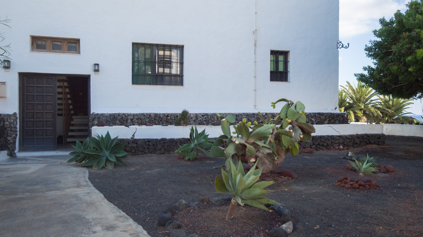 - Puerto Del Carmen - Roper Properties