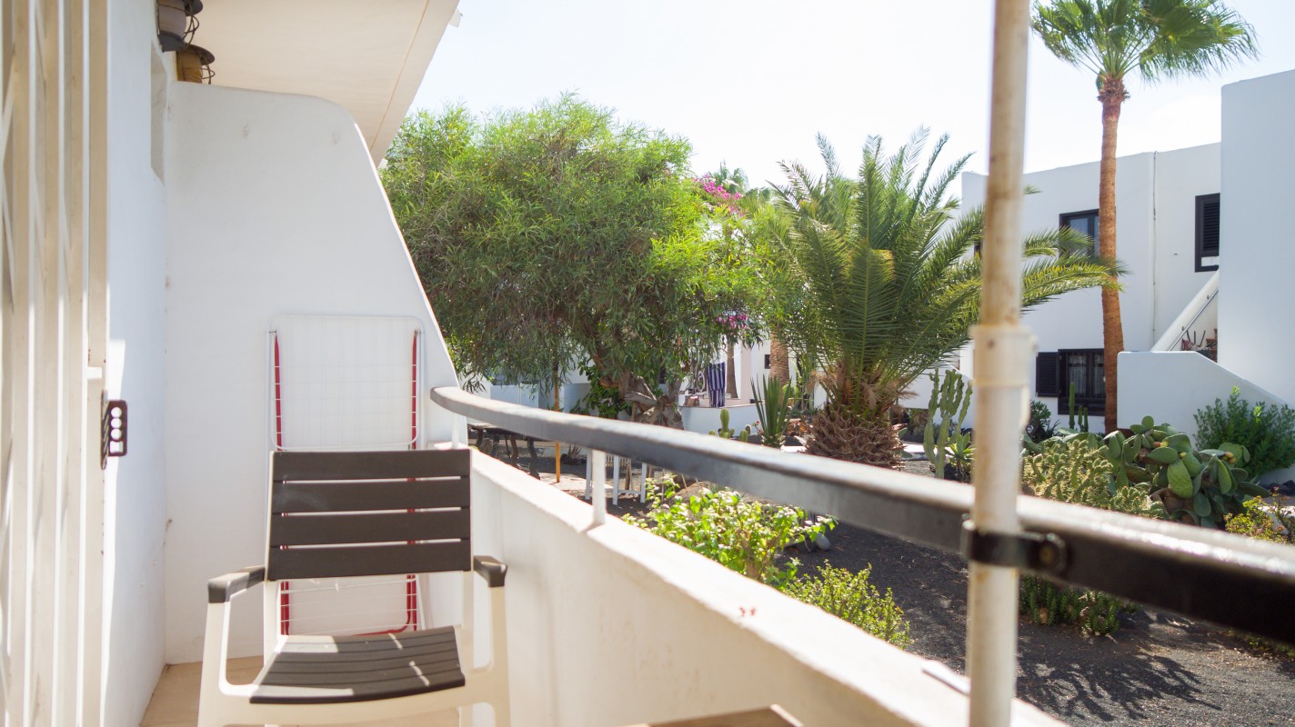 - Puerto Del Carmen - Roper Properties