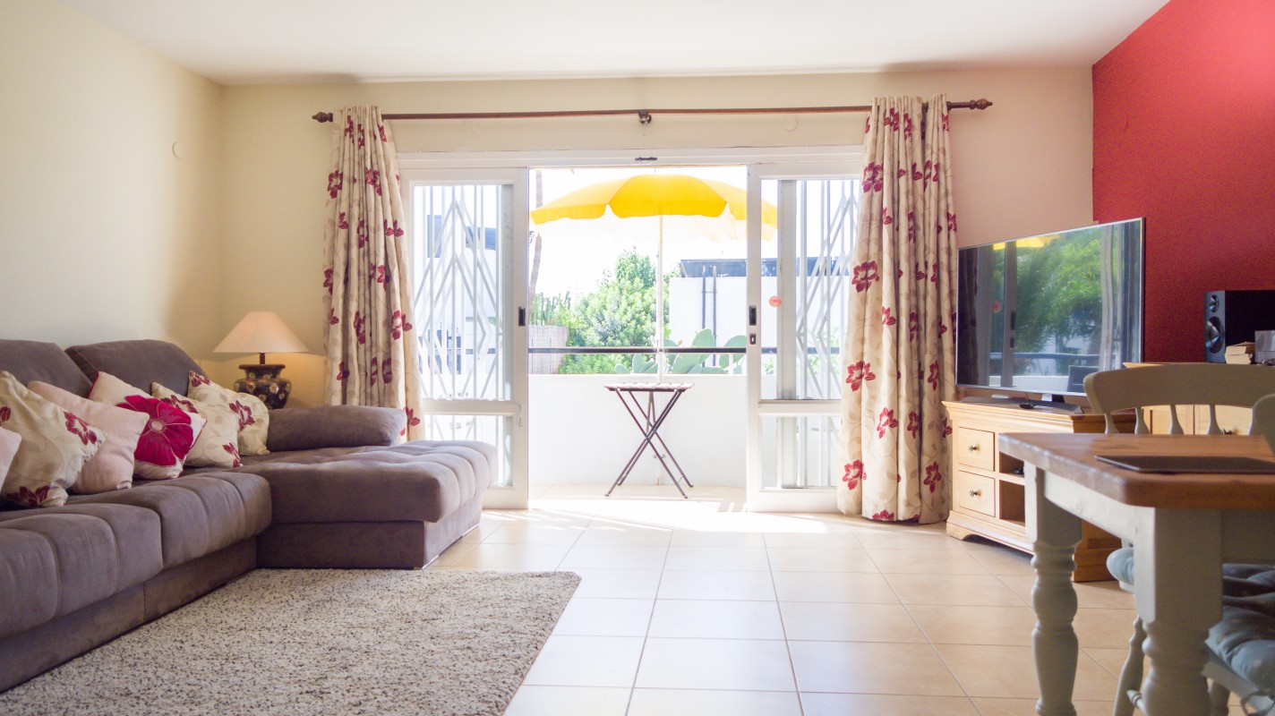 - Puerto Del Carmen - Roper Properties