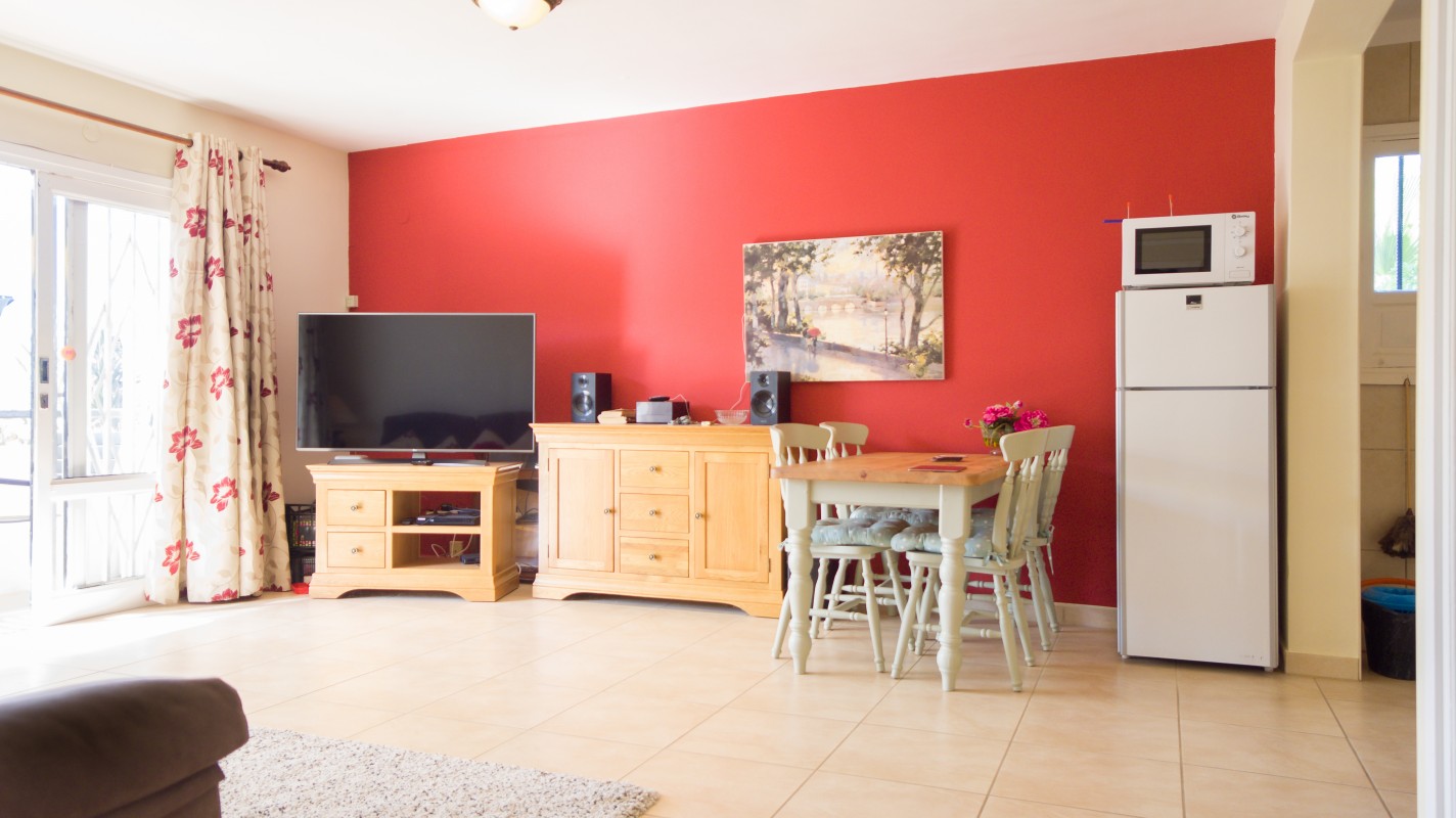 - Puerto Del Carmen - Roper Properties
