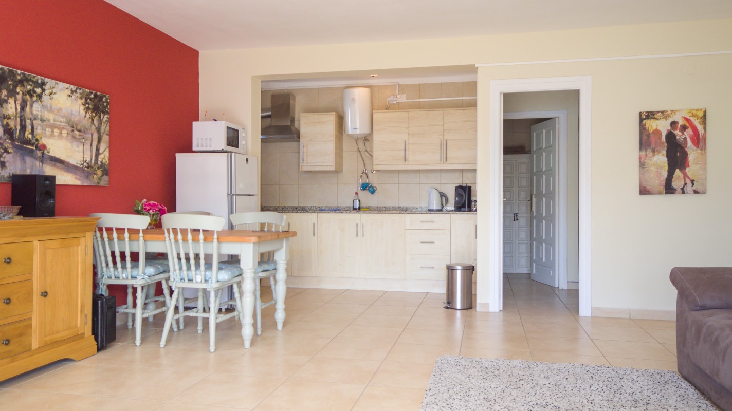 - Puerto Del Carmen - Roper Properties