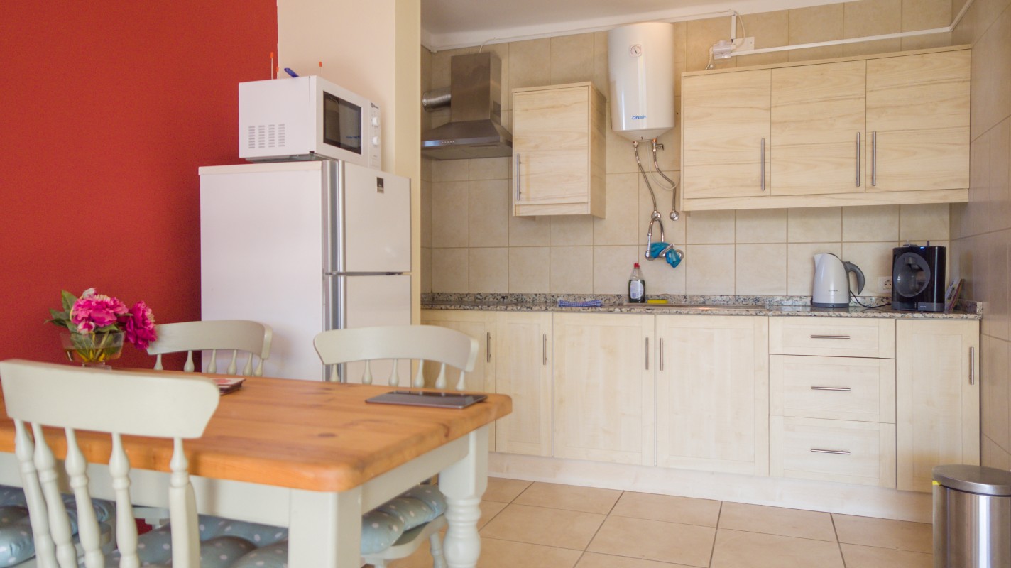 - Puerto Del Carmen - Roper Properties