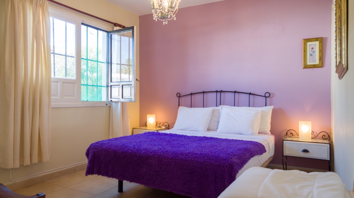 - Puerto Del Carmen - Roper Properties