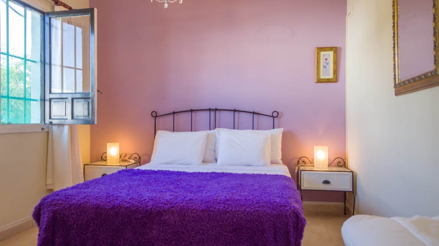 - Puerto Del Carmen - Roper Properties