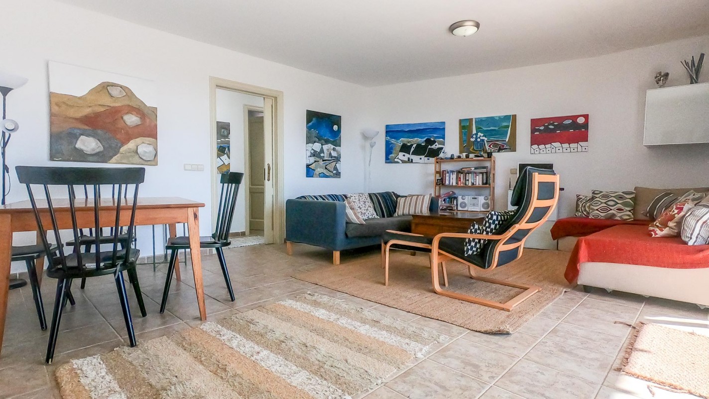 - Famara - Roper Properties