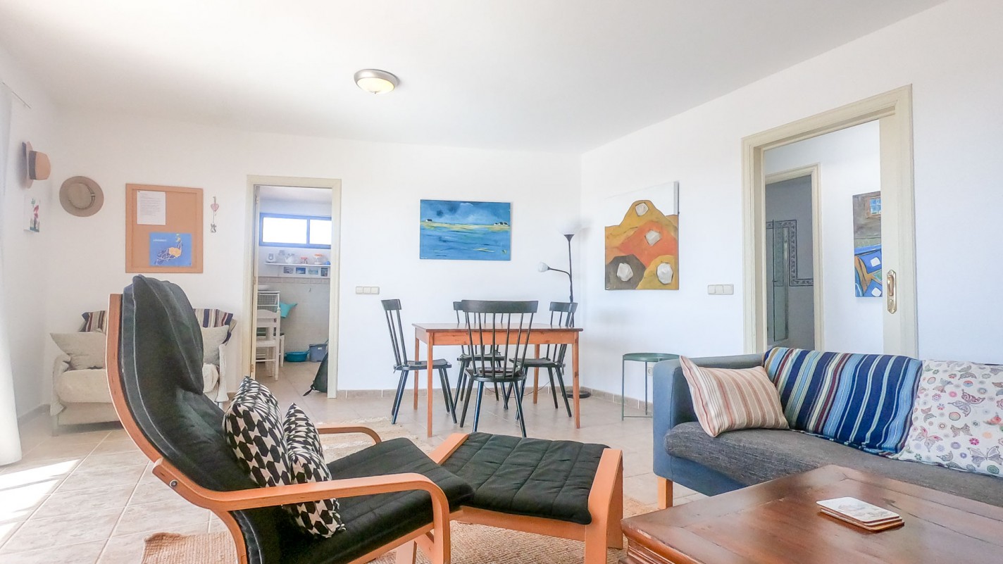 - Famara - Roper Properties