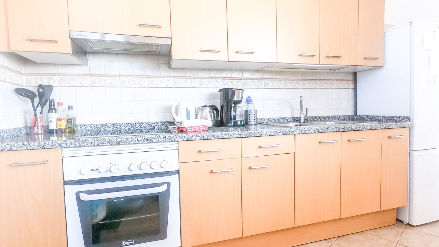 - Famara - Roper Properties