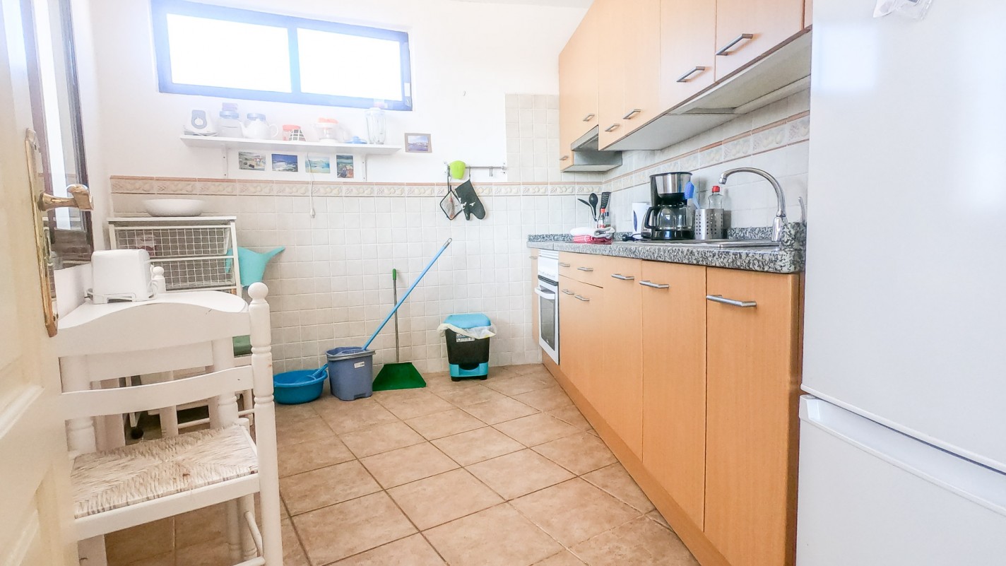 - Famara - Roper Properties