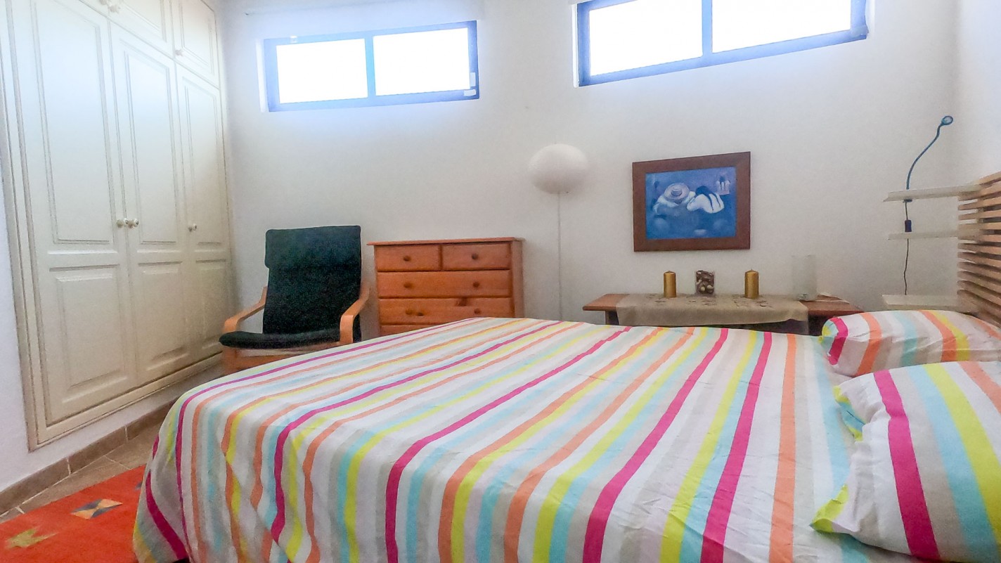 - Famara - Roper Properties