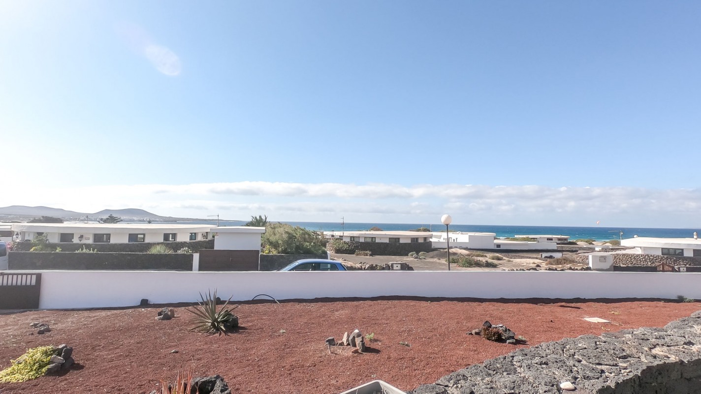 - Famara - Roper Properties