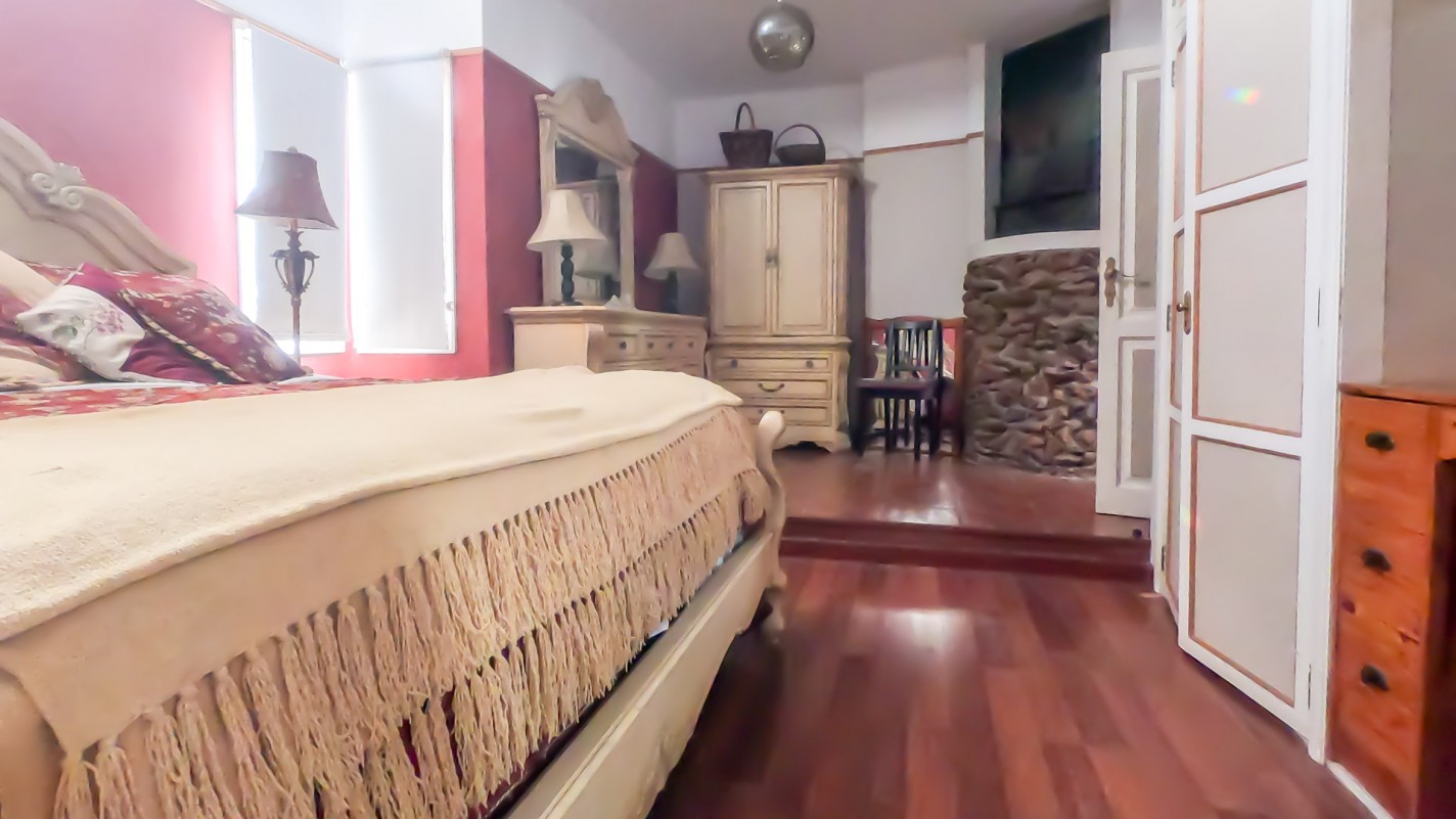 - Puerto Del Carmen - Roper Properties