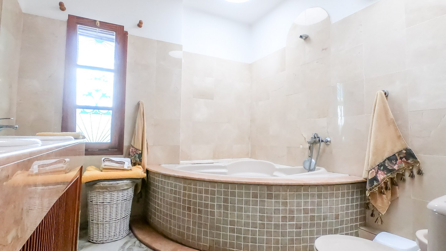 - Puerto Del Carmen - Roper Properties