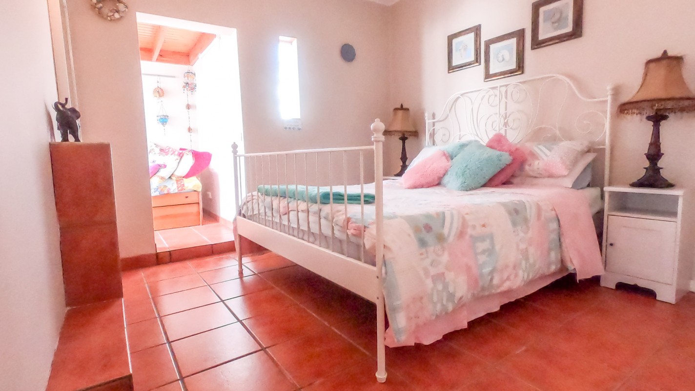 - Puerto Del Carmen - Roper Properties