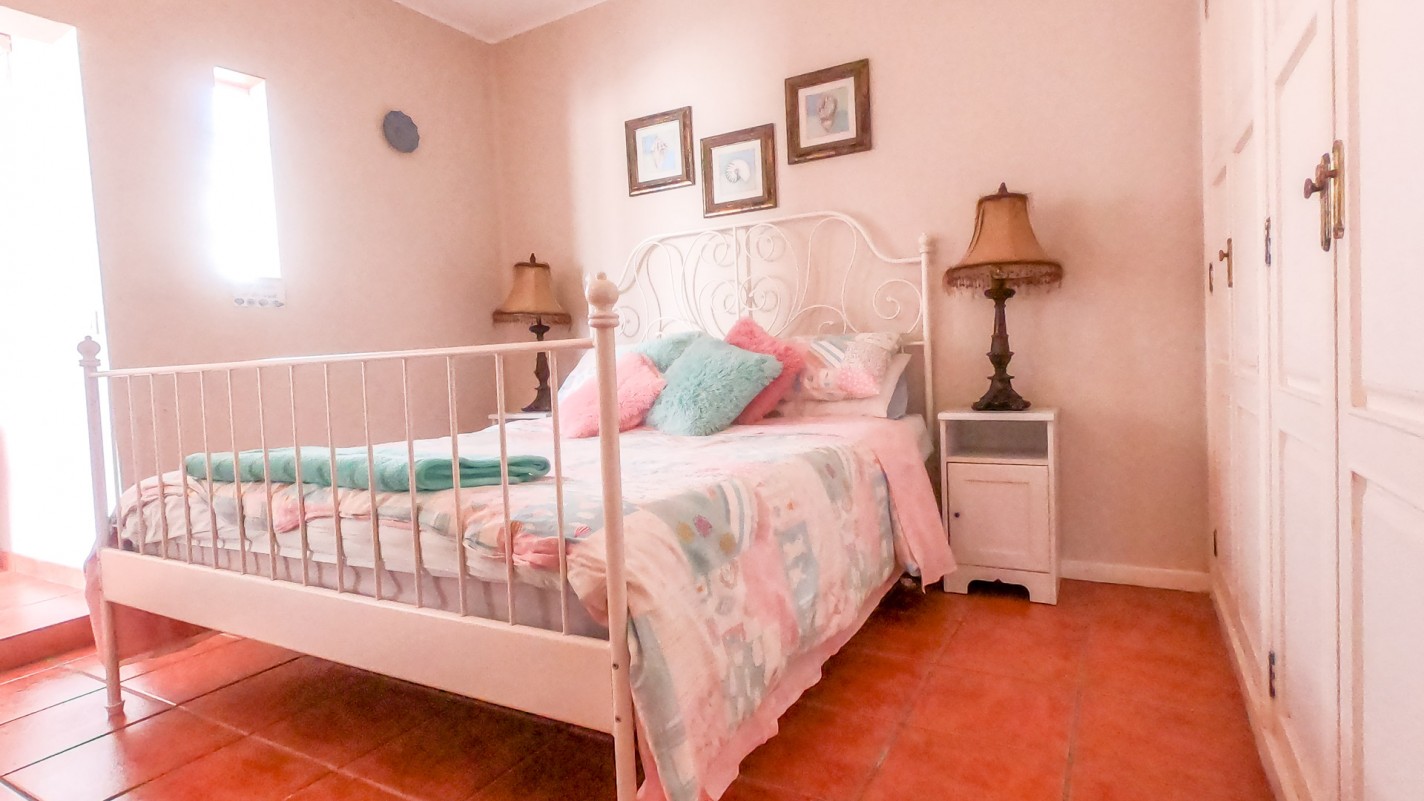 - Puerto Del Carmen - Roper Properties