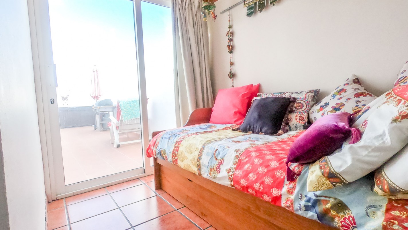 - Puerto Del Carmen - Roper Properties