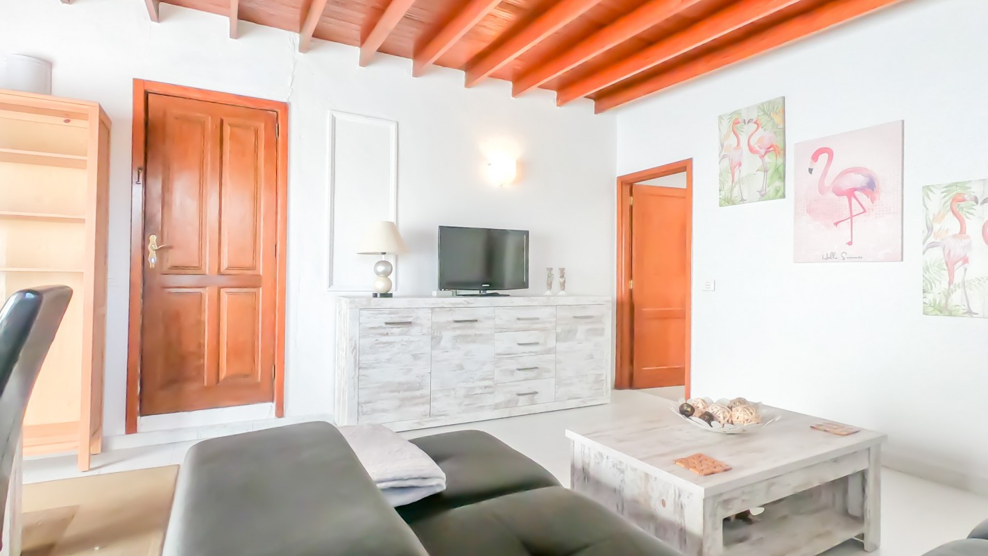 - Puerto Del Carmen - Roper Properties