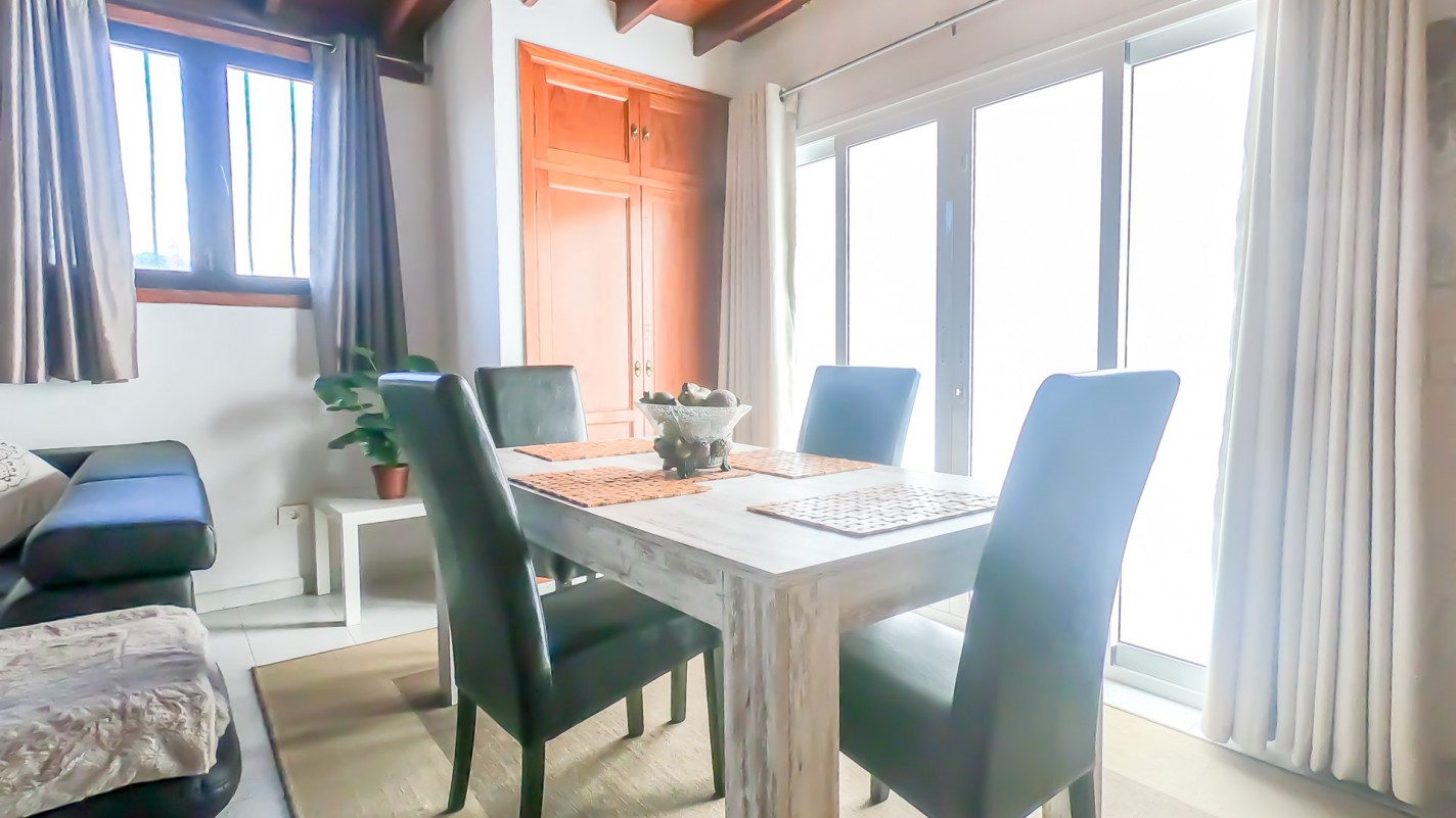 - Puerto Del Carmen - Roper Properties