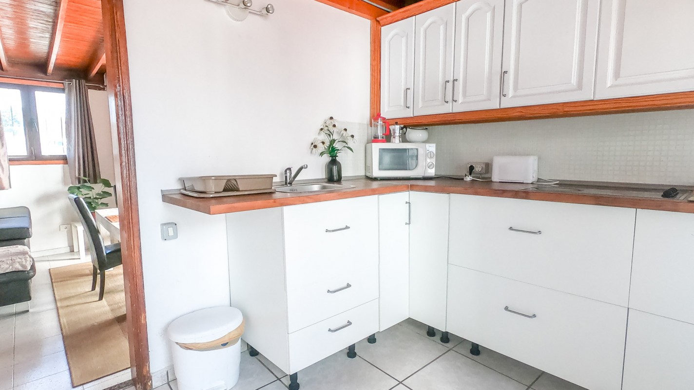 - Puerto Del Carmen - Roper Properties