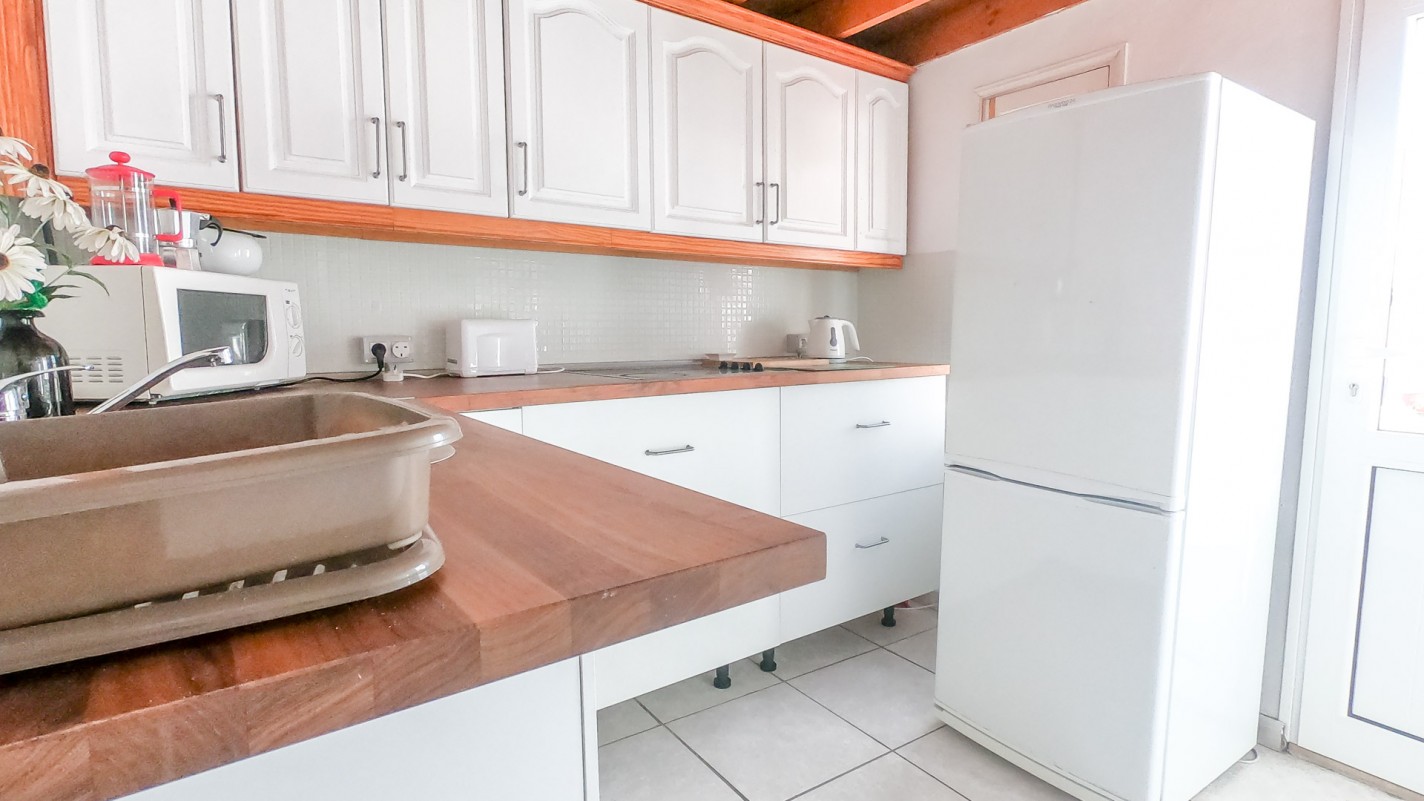 - Puerto Del Carmen - Roper Properties