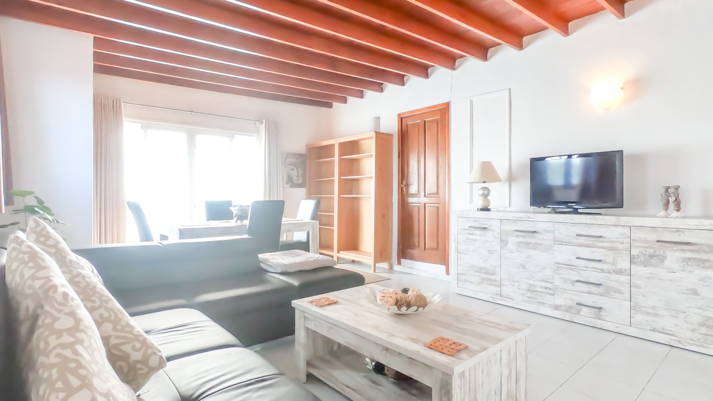 - Puerto Del Carmen - Roper Properties