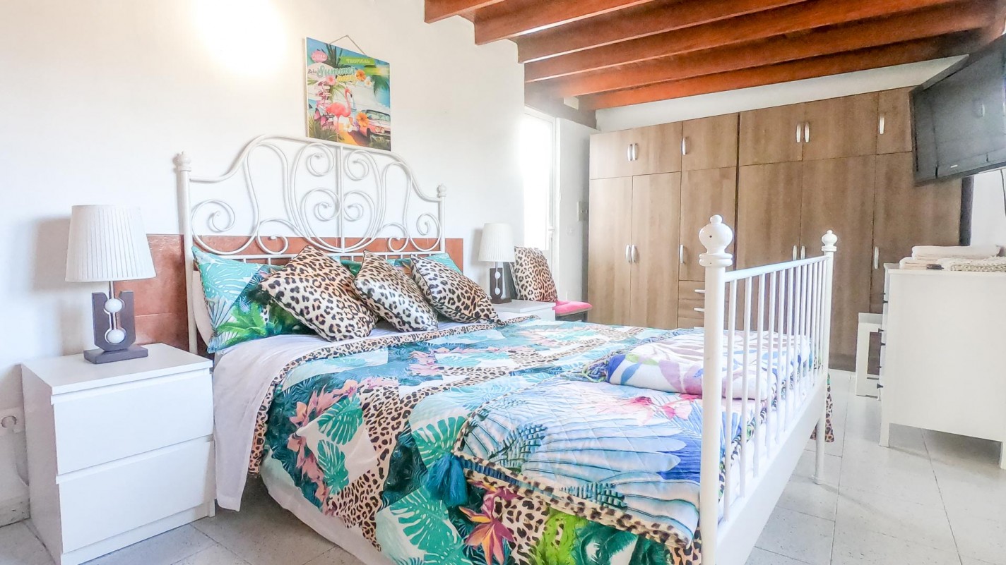 - Puerto Del Carmen - Roper Properties