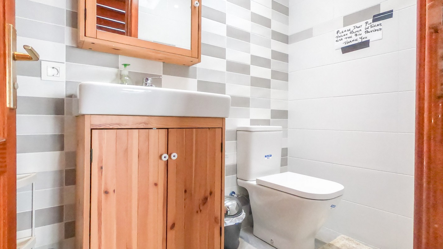 - Puerto Del Carmen - Roper Properties