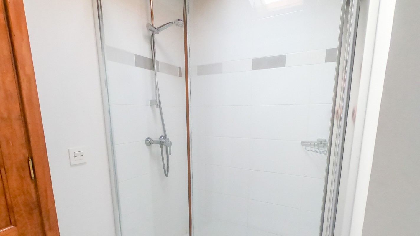 - Puerto Del Carmen - Roper Properties