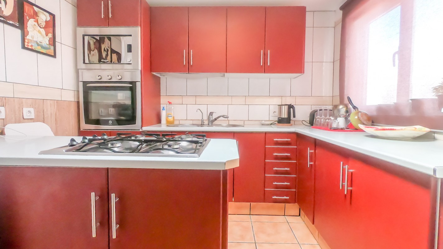 - Puerto Del Carmen - Roper Properties