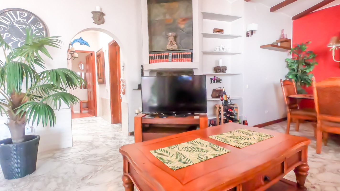 - Puerto Del Carmen - Roper Properties