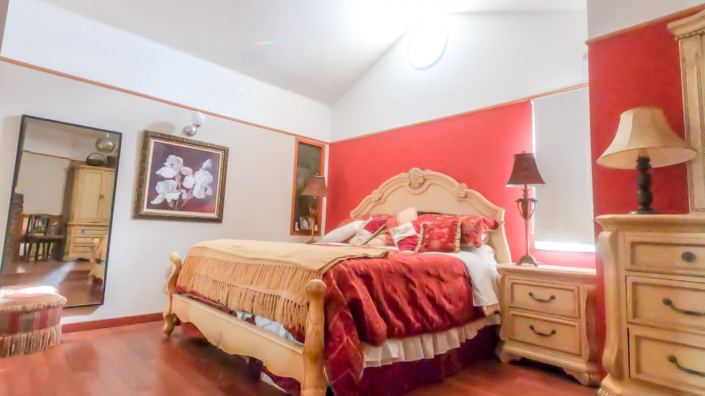 - Puerto Del Carmen - Roper Properties