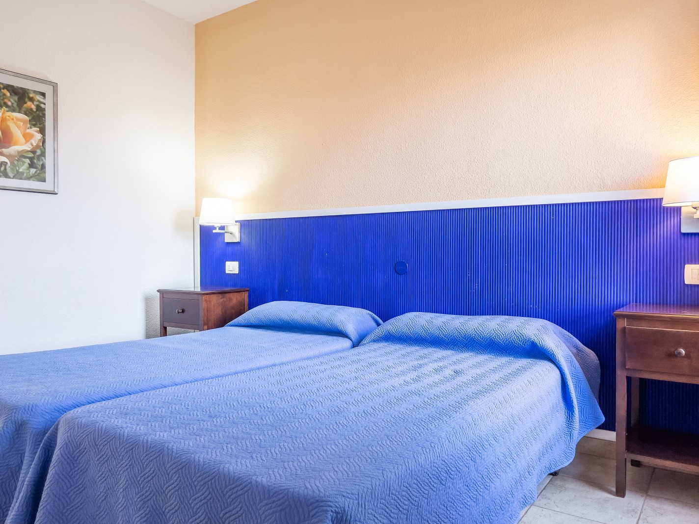 Guacimeta APARTAMENTOS - Puerto Del Carmen - Roper Properties