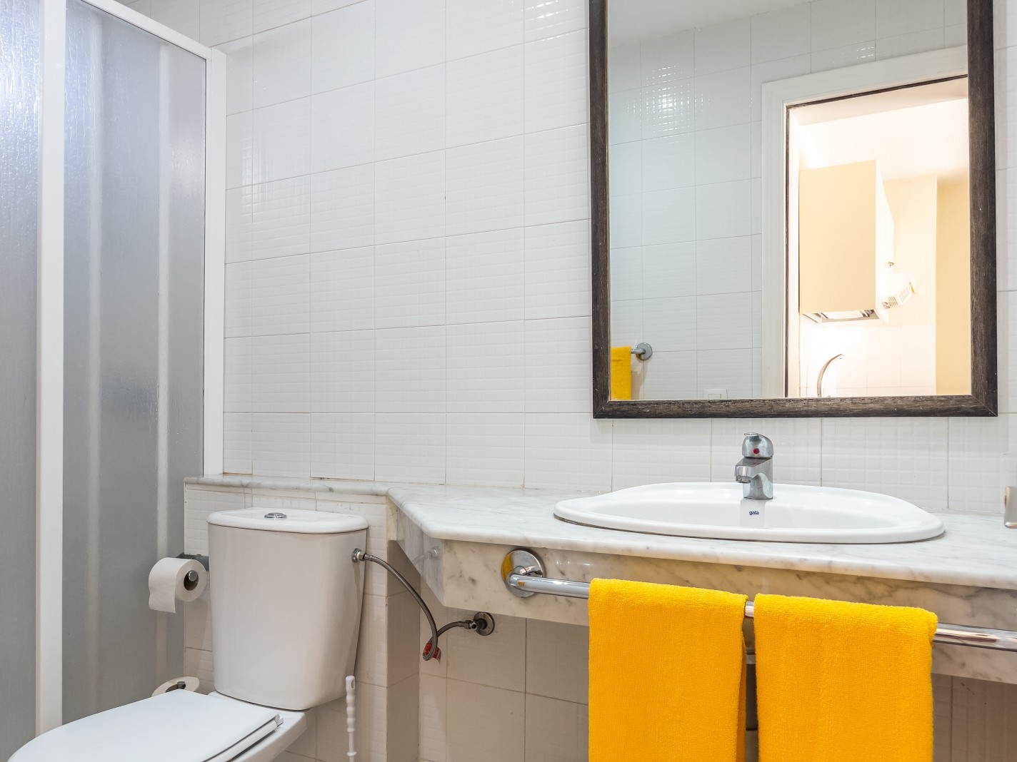 Guacimeta APARTAMENTOS - Puerto Del Carmen - Roper Properties