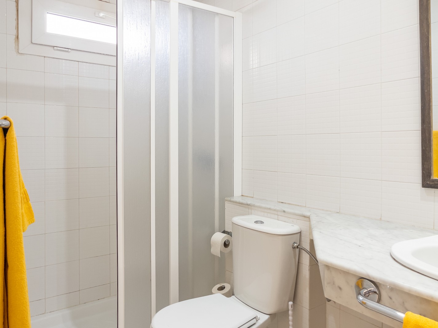 Guacimeta APARTAMENTOS - Puerto Del Carmen - Roper Properties