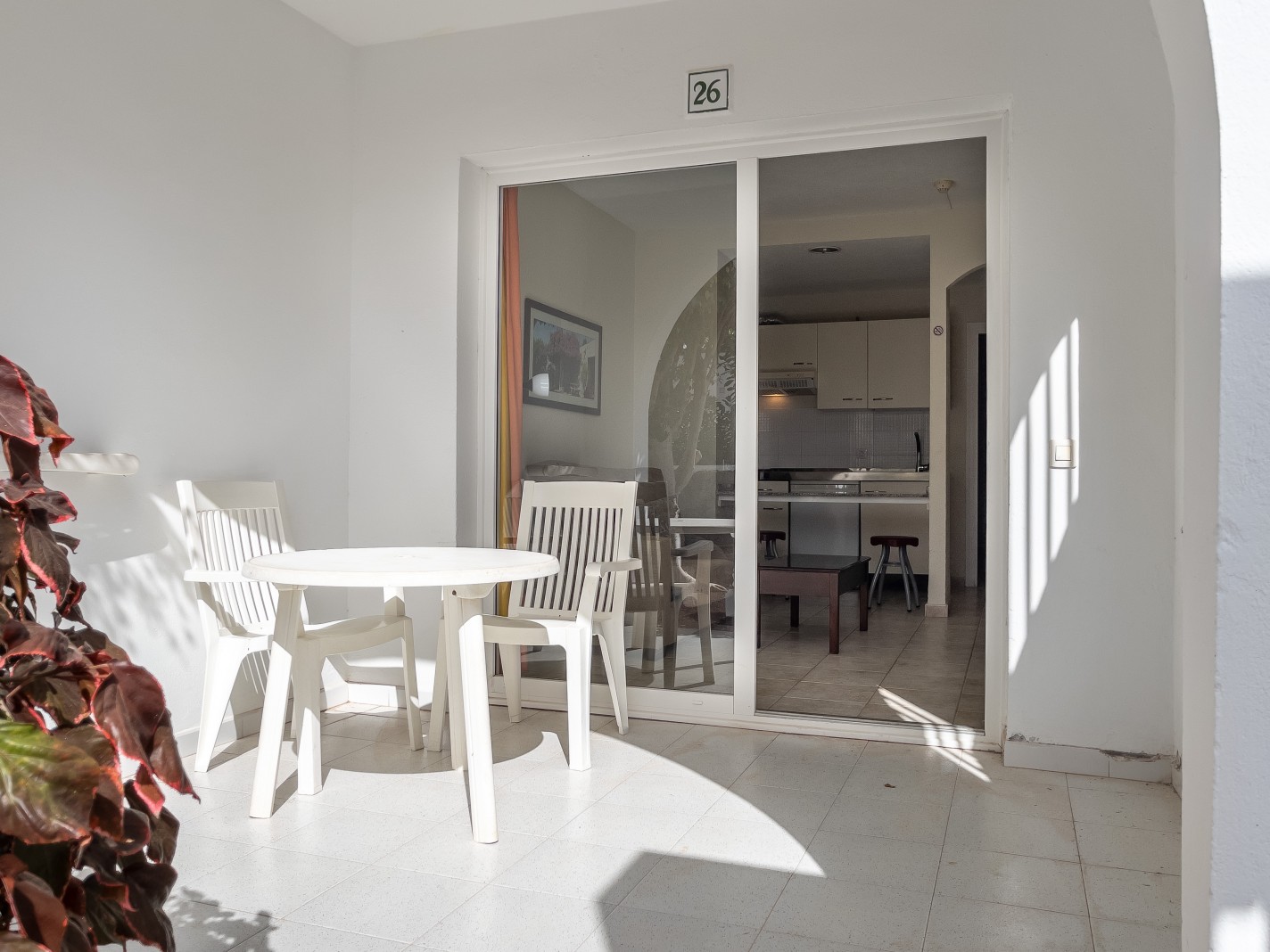 Guacimeta APARTAMENTOS - Puerto Del Carmen - Roper Properties