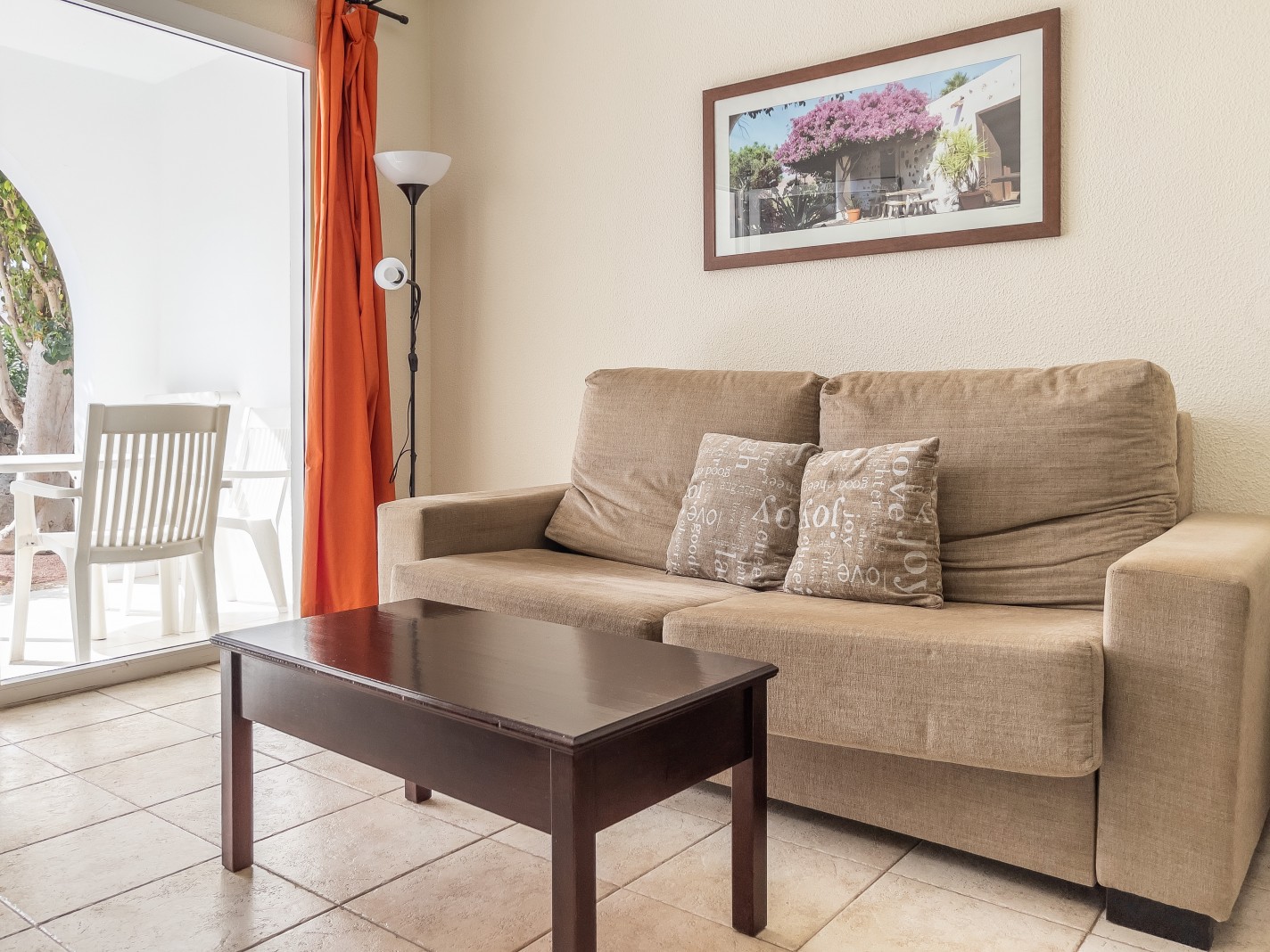 Guacimeta APARTAMENTOS - Puerto Del Carmen - Roper Properties