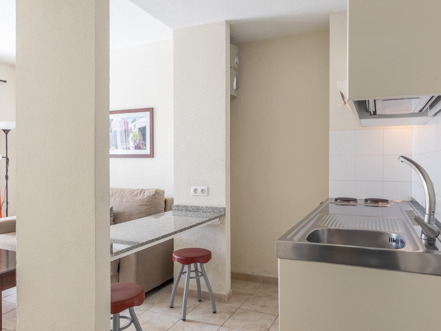 Guacimeta APARTAMENTOS - Puerto Del Carmen - Roper Properties