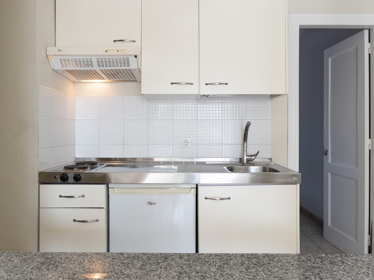 Guacimeta APARTAMENTOS - Puerto Del Carmen - Roper Properties