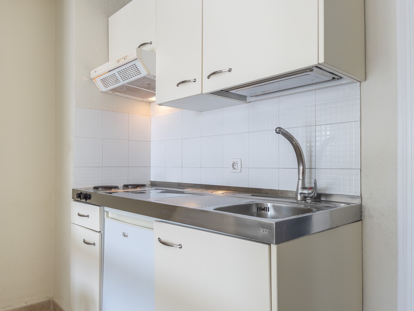 Guacimeta APARTAMENTOS - Puerto Del Carmen - Roper Properties