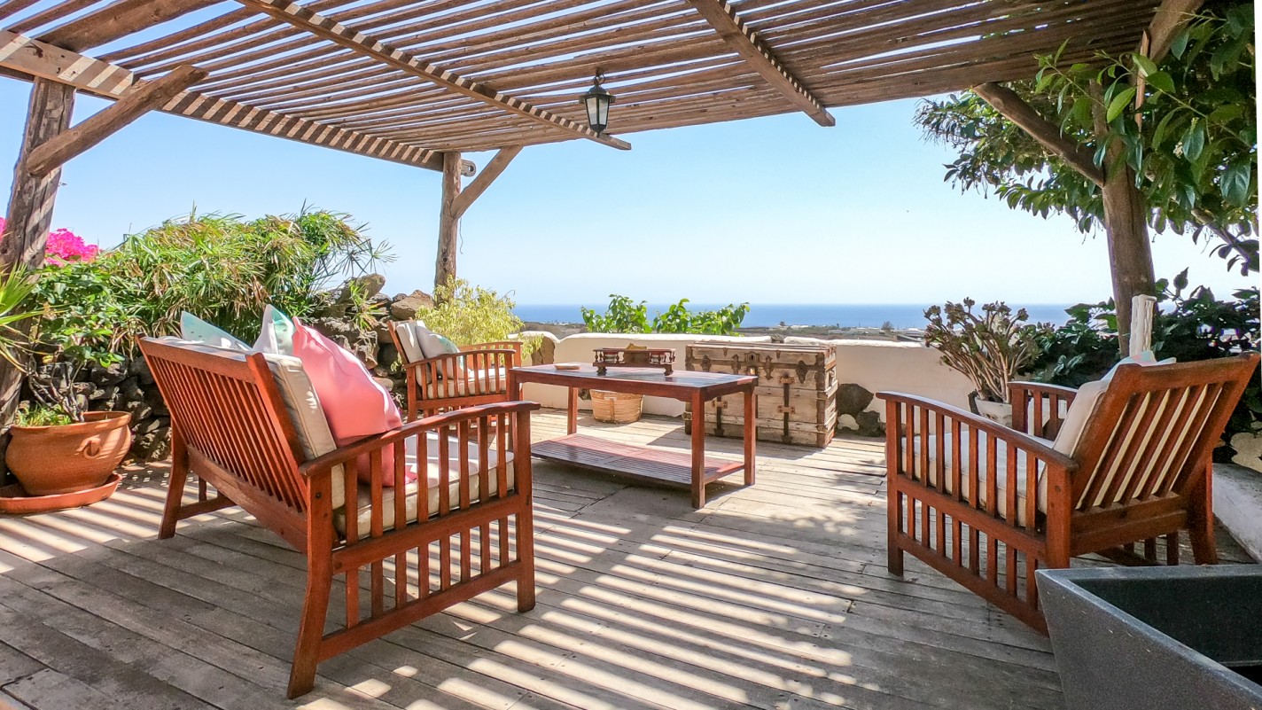 - Macher - Roper Properties