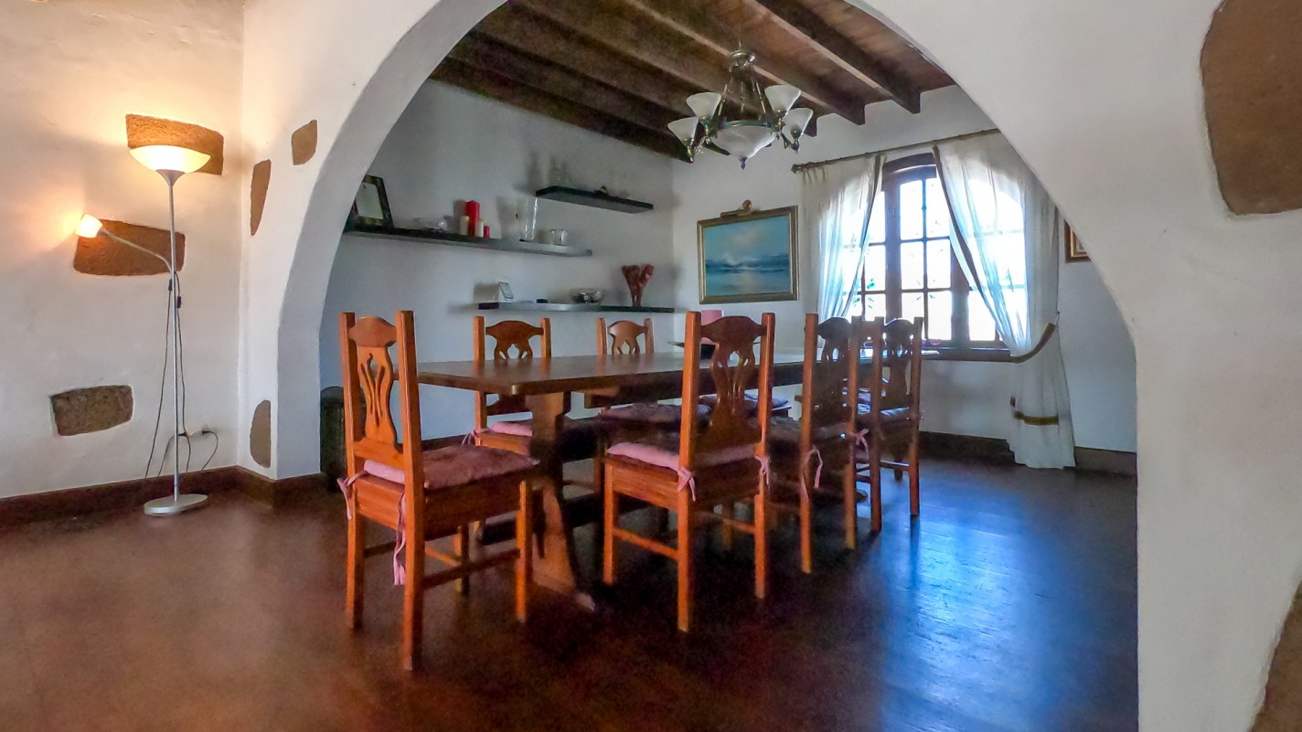 - Macher - Roper Properties