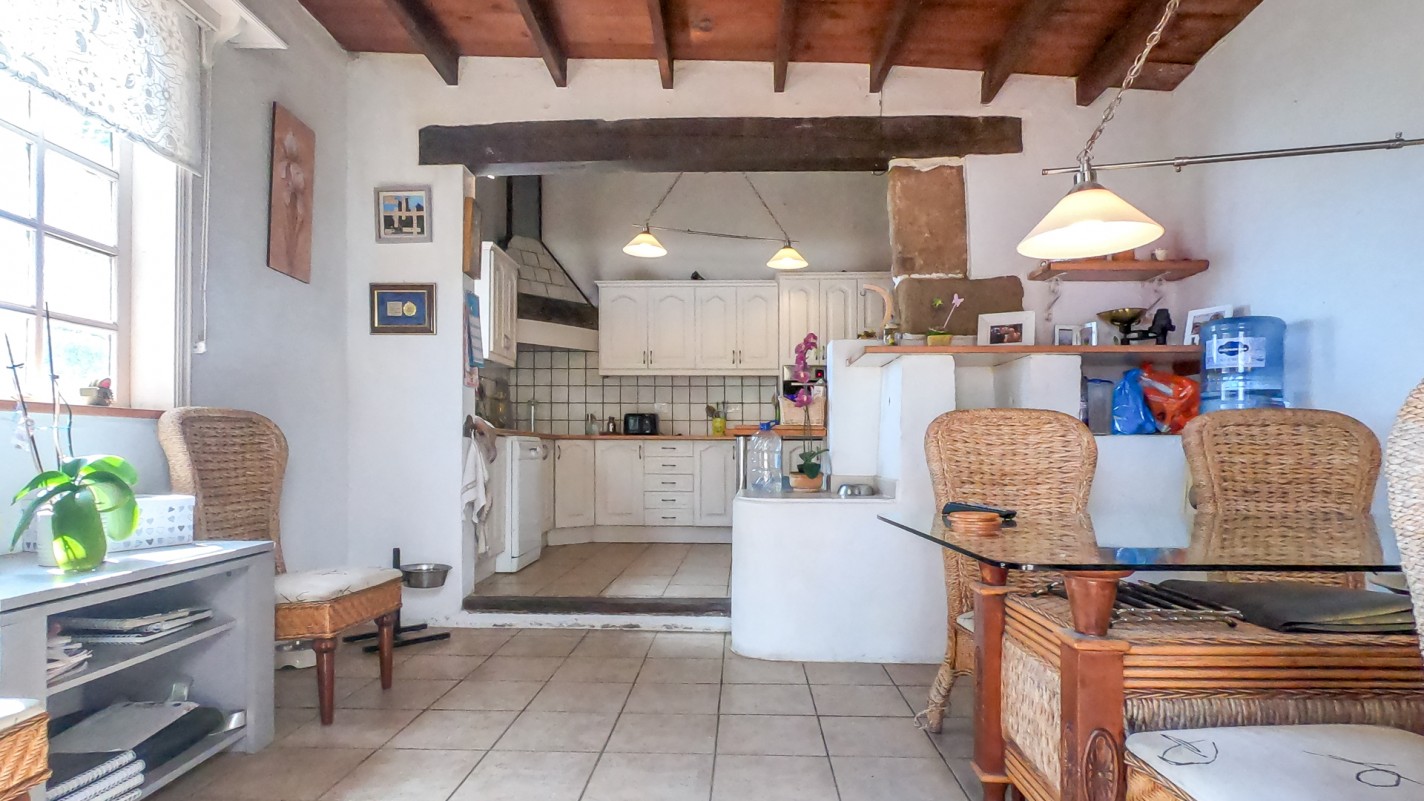 - Macher - Roper Properties