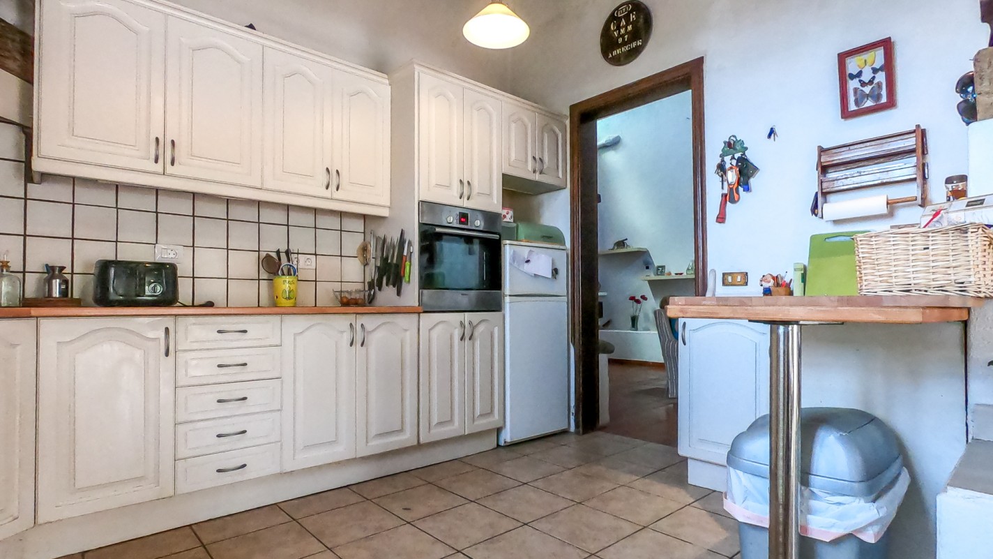 - Macher - Roper Properties